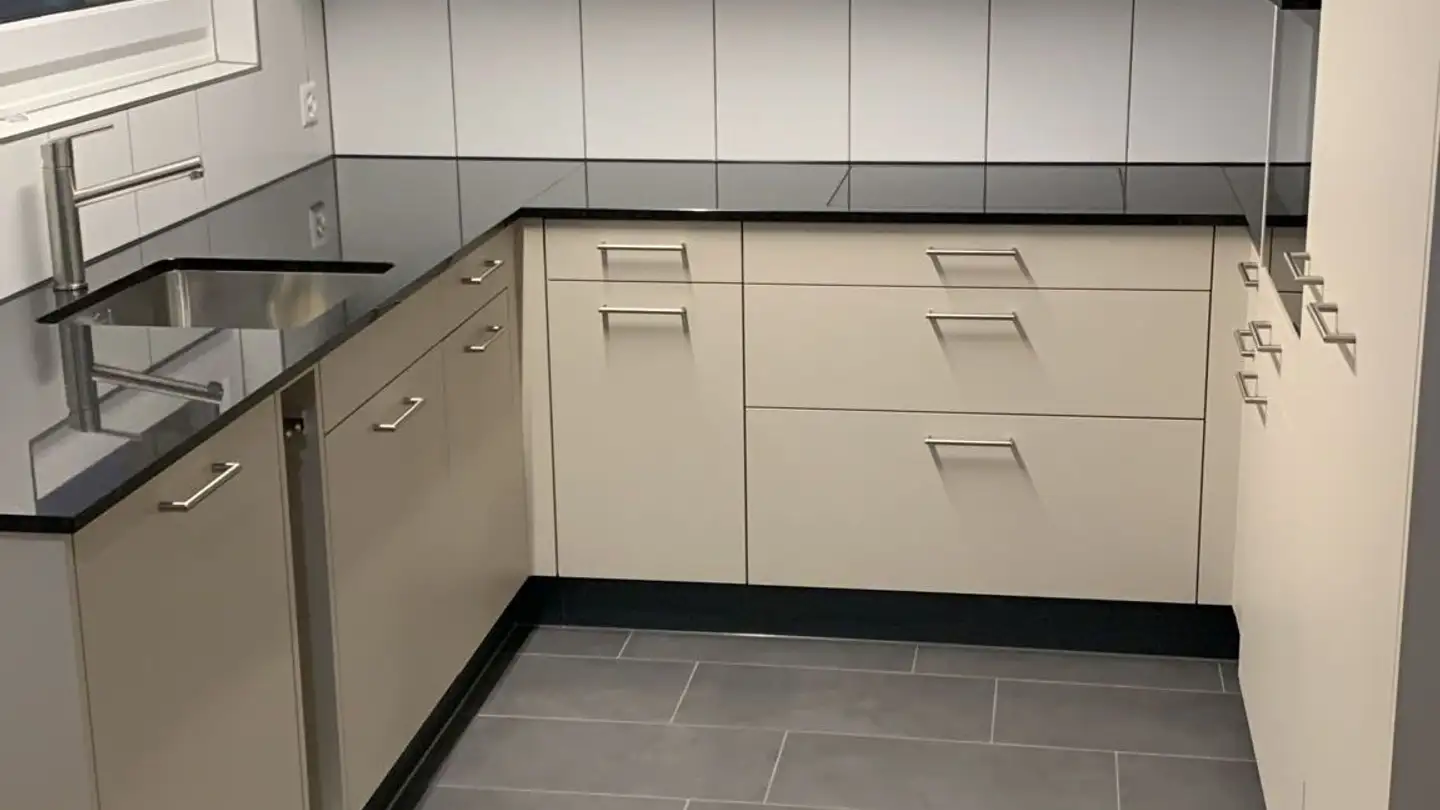 Apartment for rent - Schönmattstrasse 6, 6034 Inwil - Photo 2