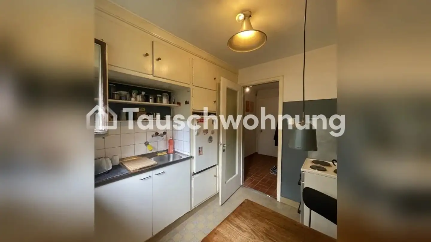 Wohnung mieten - 8008 Zürich - Foto 4