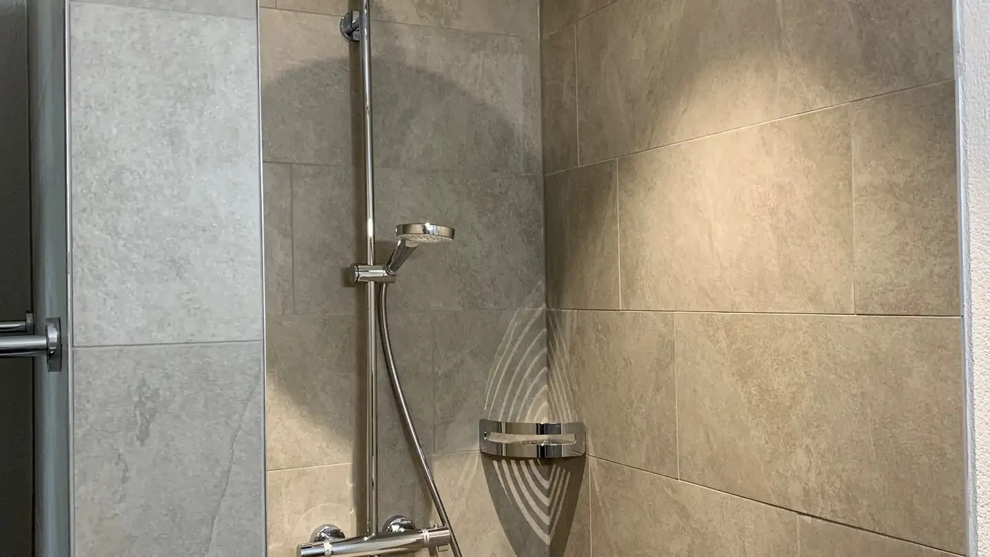 Apartment for rent - Hohwartring 36a, 4856 Glashütten - Photo 2