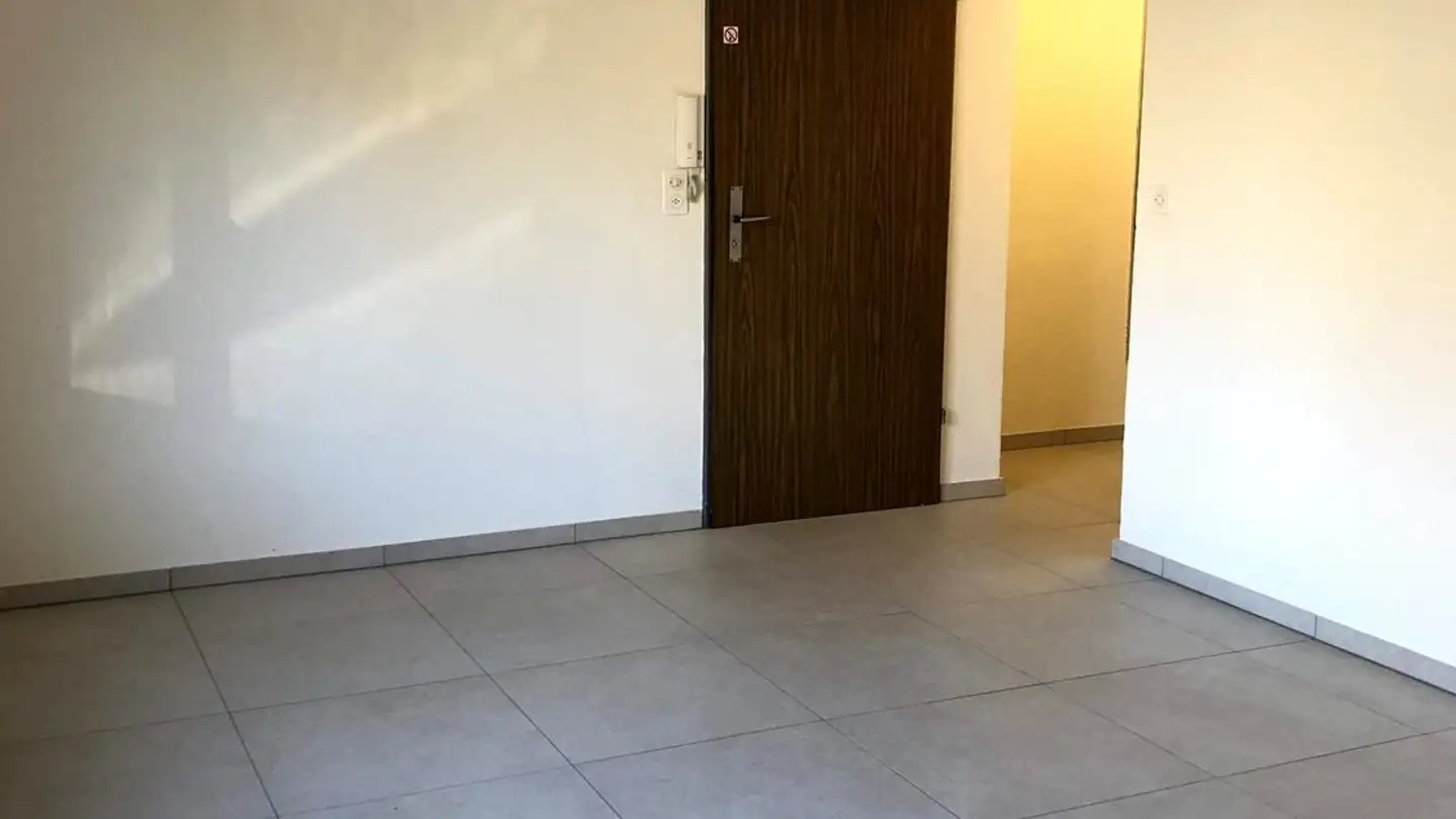 Office space for rent - Bahnstrasse 39, 8610 Uster - Photo 2