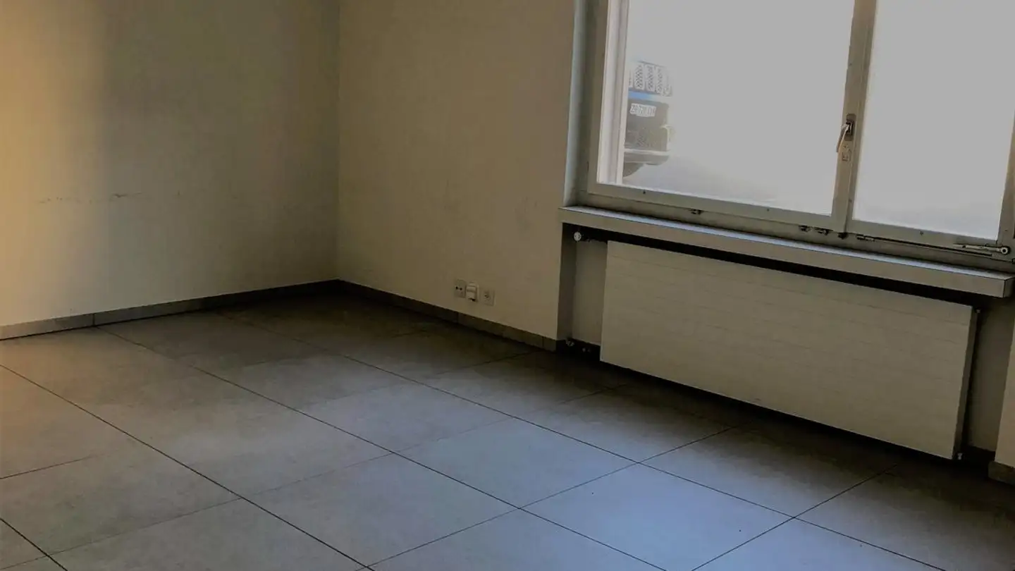 Office space for rent - Bahnstrasse 39, 8610 Uster - Photo 4