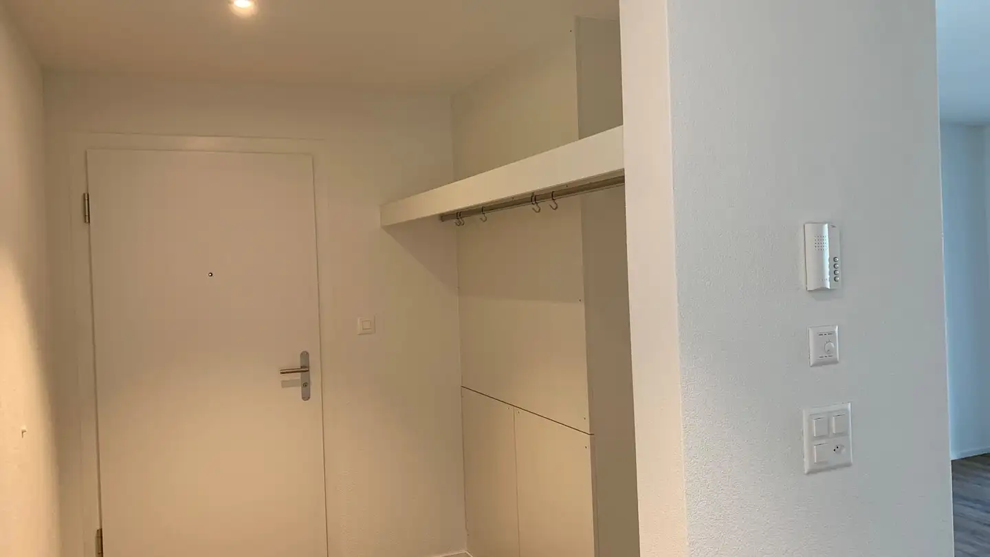 Apartment for rent - Hohwartring 36a, 4856 Glashütten - Photo 3