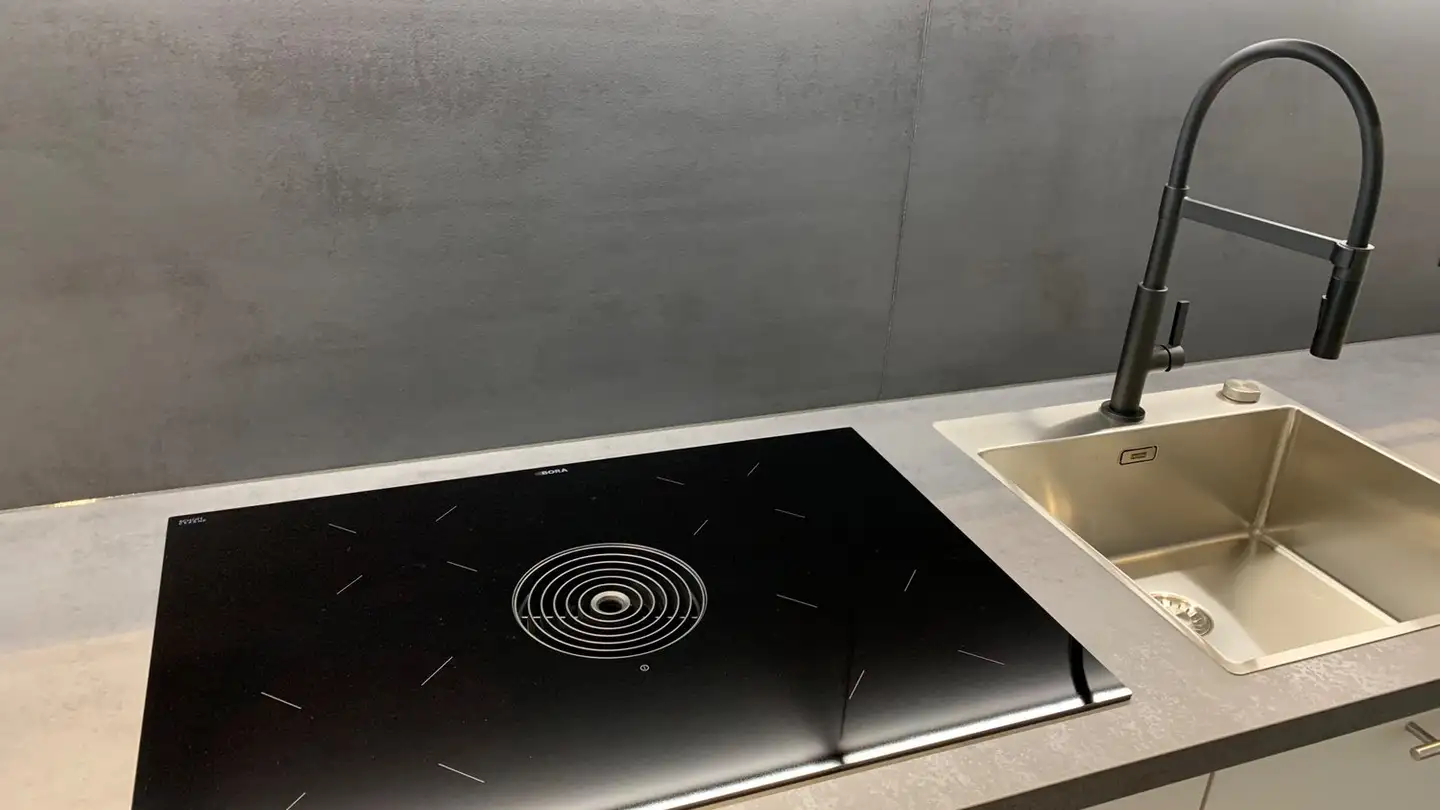 Apartment for rent - Hohwartring 36a, 4856 Glashütten - Photo 4