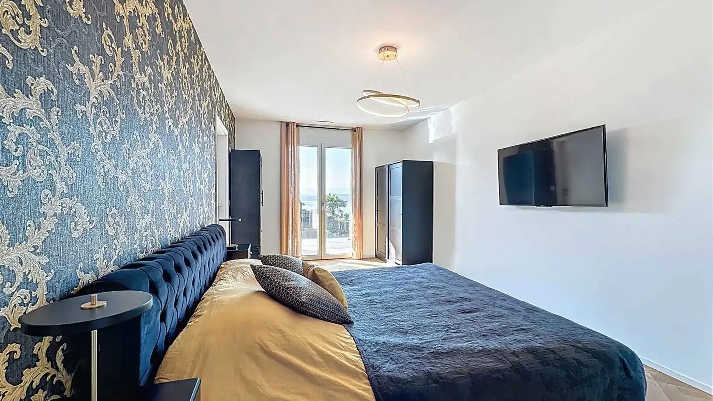 Appartamento in vendita - 2000 Neuchâtel - Photo 3