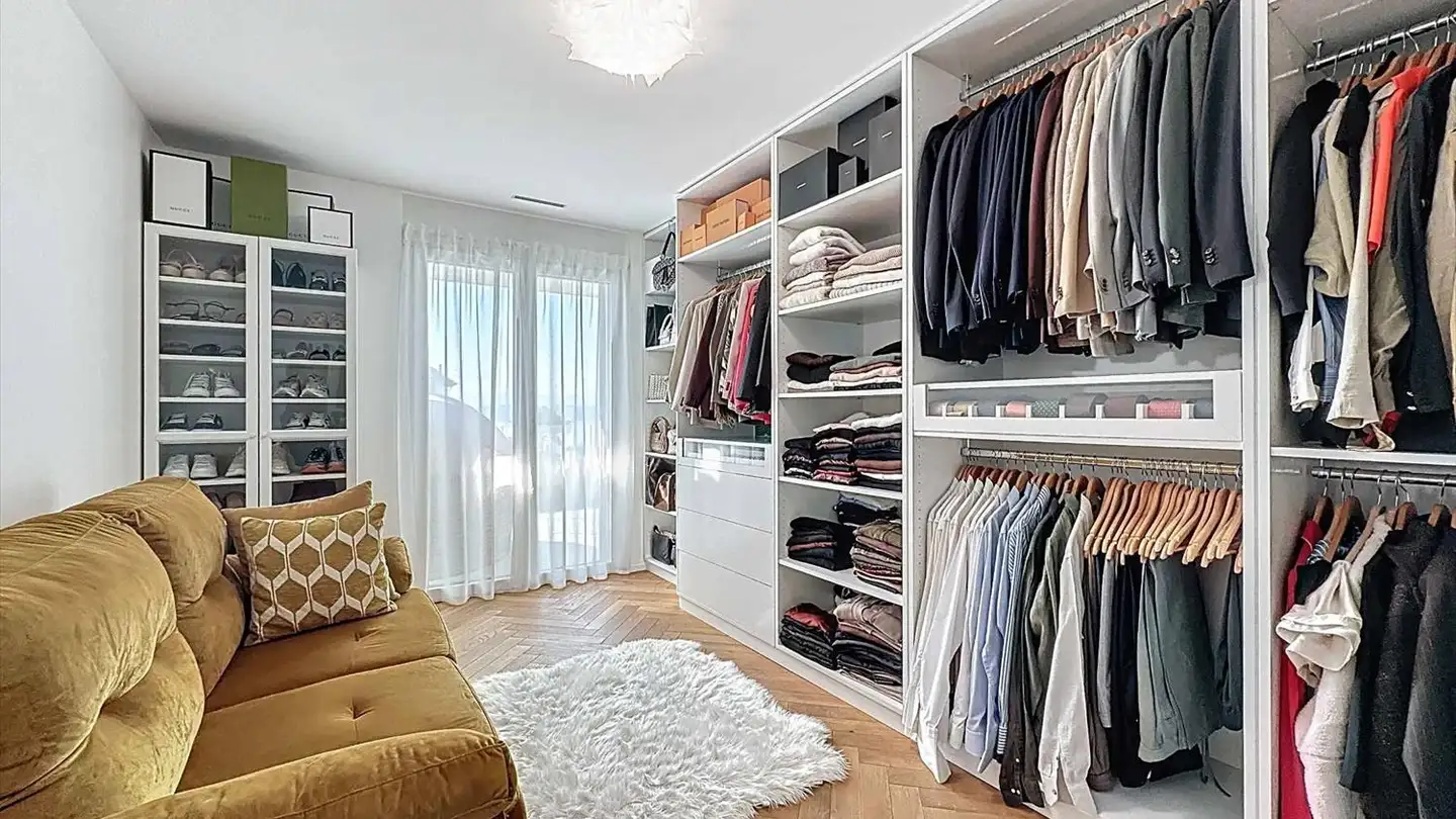 Appartamento in vendita - 2000 Neuchâtel - Photo 4