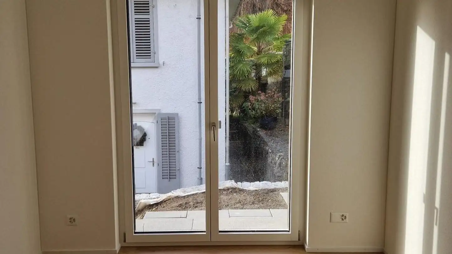 Appartement à louer - Goldwandstrasse 4, 5408 Ennetbaden - Photo 4