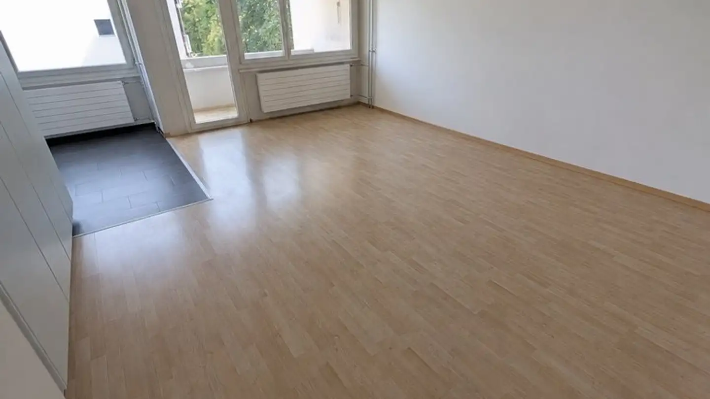 Apartment for rent - Looslistrasse 79, 3027 Bern