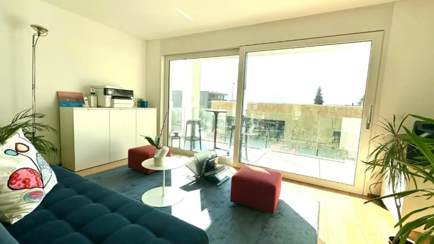 Villa for sale - 6535 Roveredo GR - Photo 2