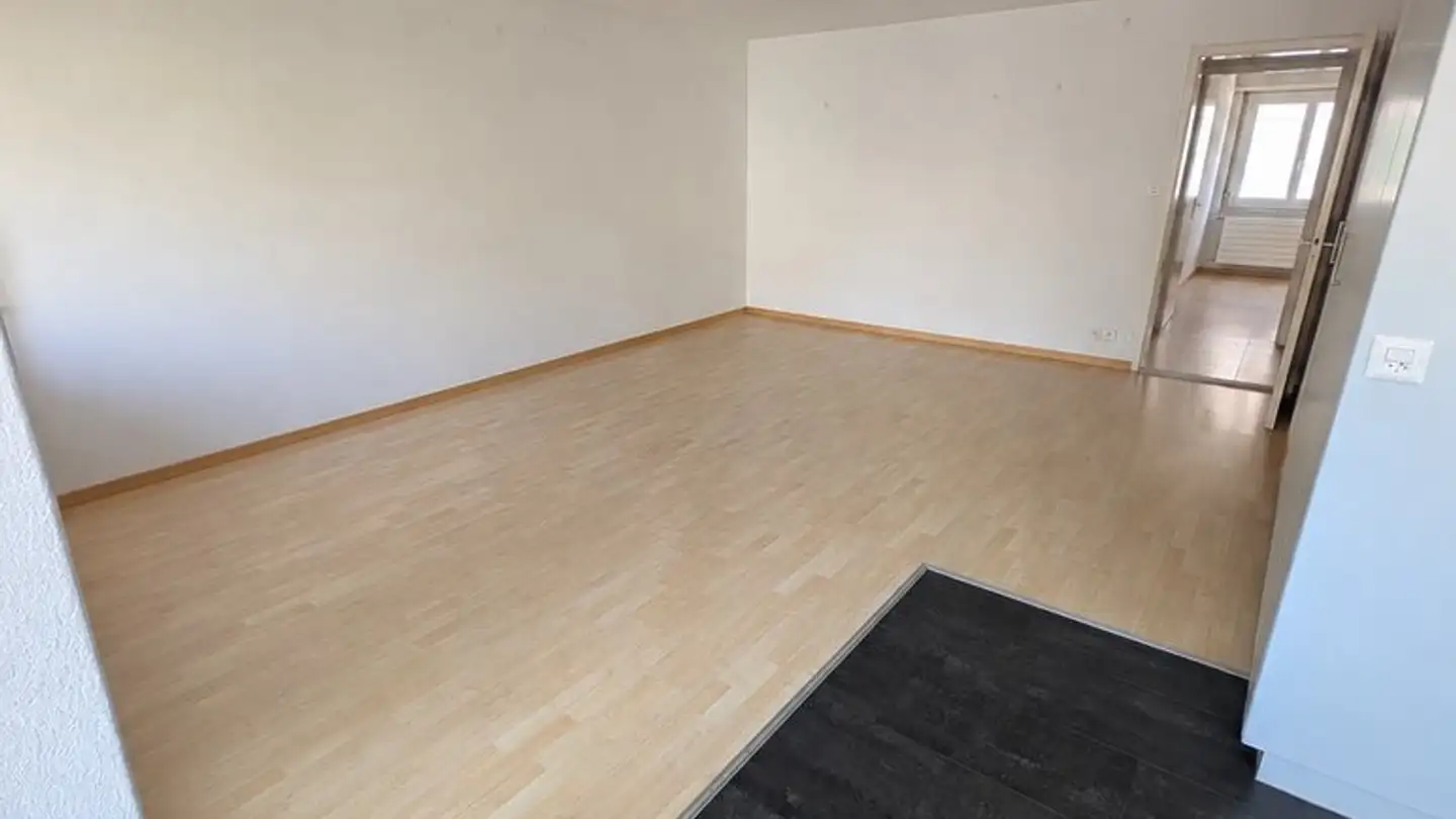 Apartment for rent - Looslistrasse 79, 3027 Bern - Photo 2