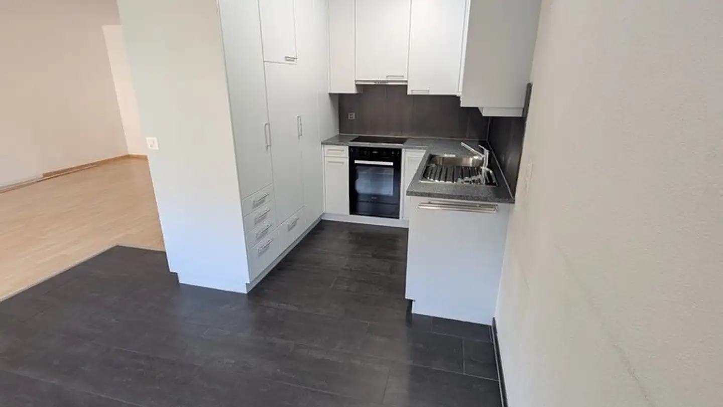 Apartment for rent - Looslistrasse 79, 3027 Bern - Photo 3