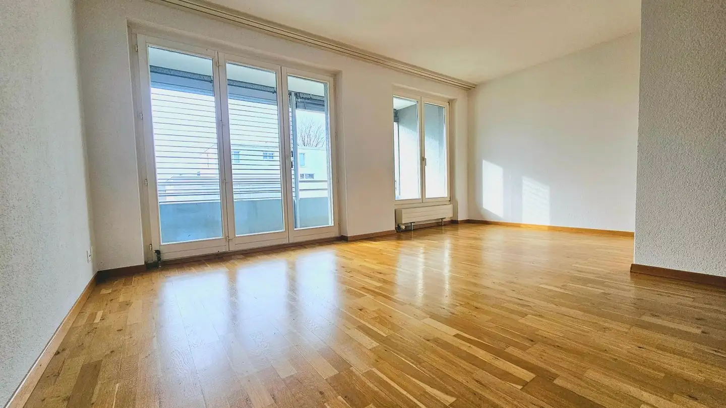 Wohnung mieten - Mönchmattweg 2, 5036 Oberentfelden