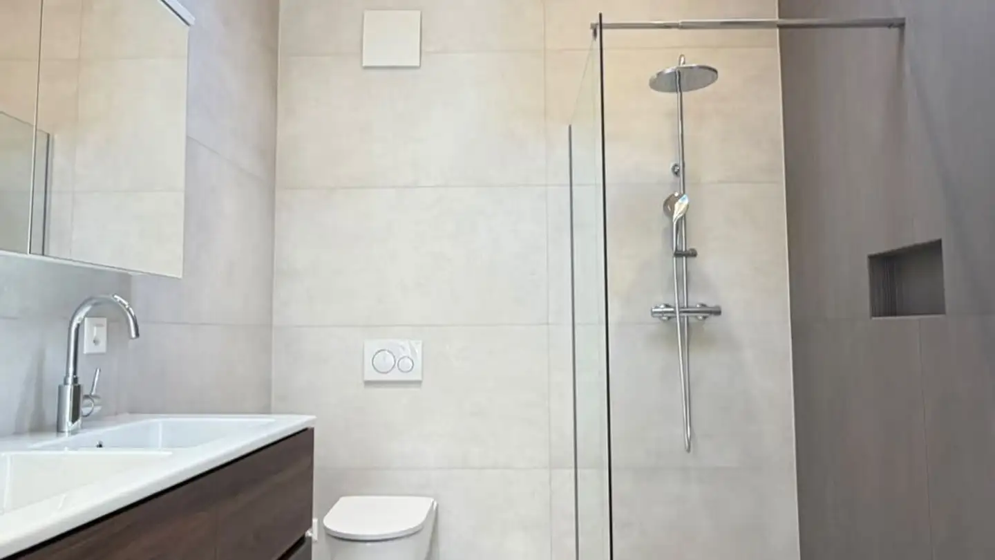 Wohnung kaufen - Amselstrasse 19, 4104 Oberwil BL - Foto 2