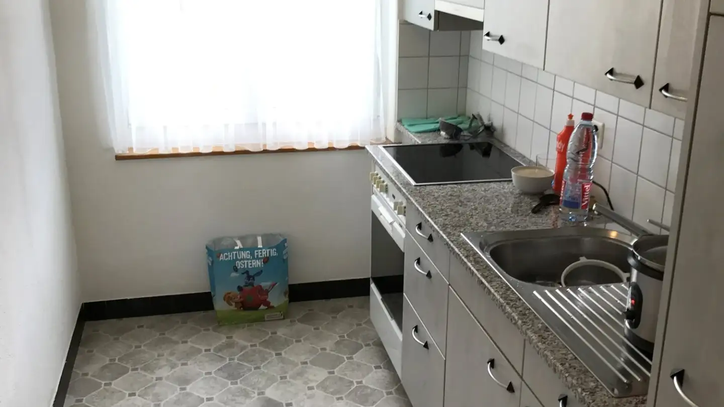 Appartamento in affitto - Chropfacher 3, 8603 Schwerzenbach - Foto 3