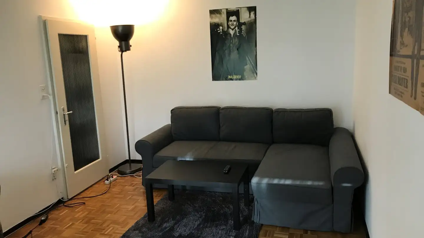 Appartamento in affitto - Chropfacher 3, 8603 Schwerzenbach - Foto 4