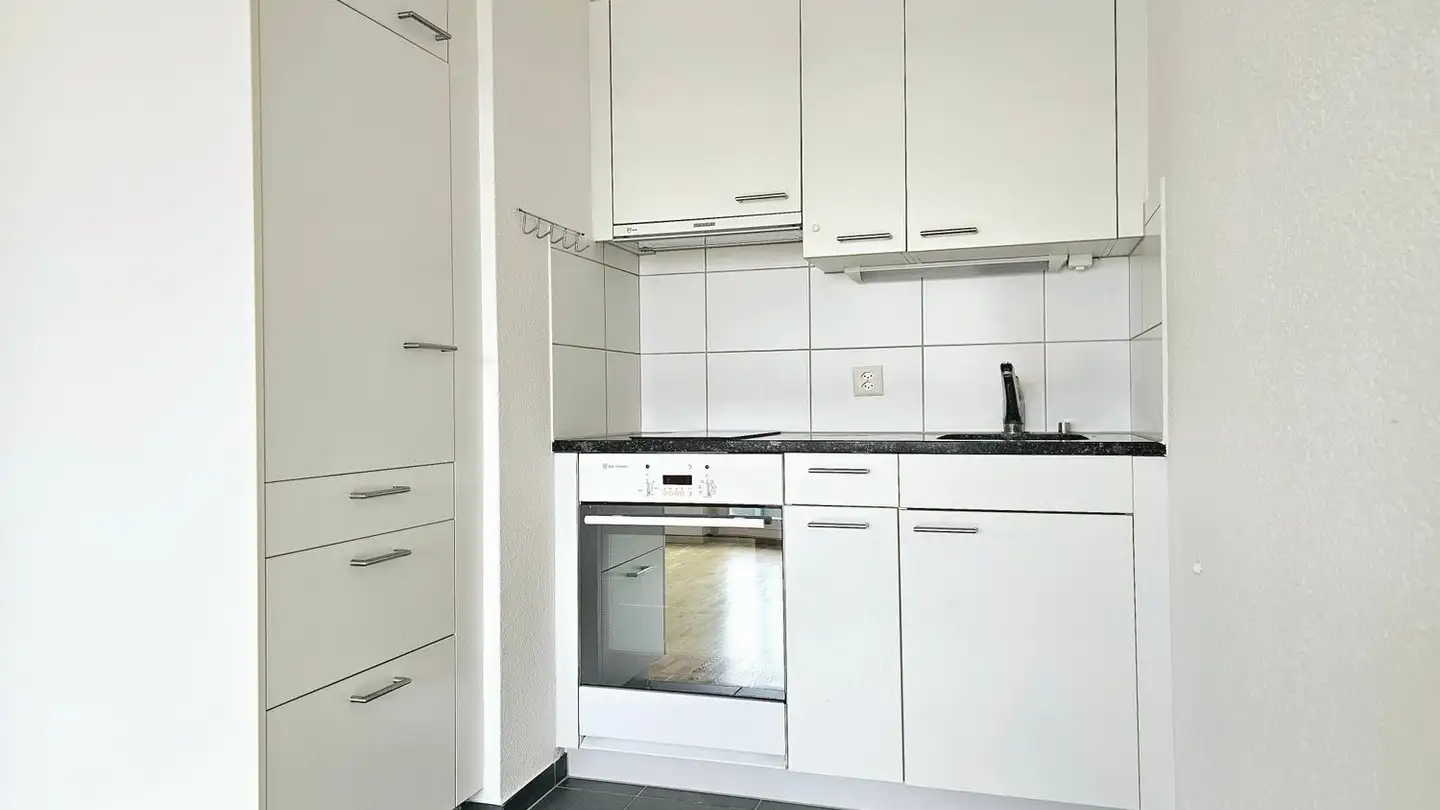 Wohnung mieten - Mönchmattweg 2, 5036 Oberentfelden - Foto 2