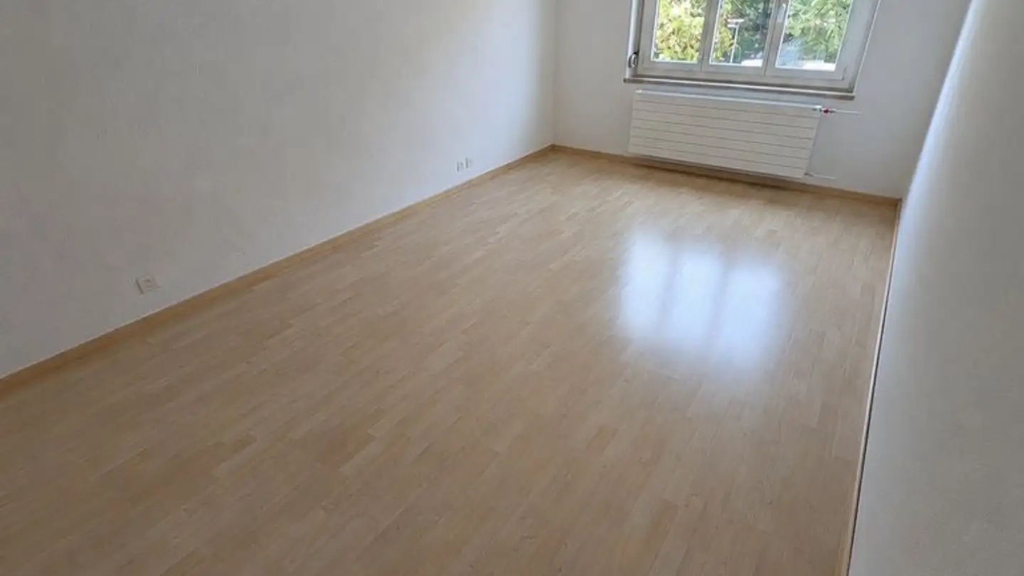 Apartment for rent - Looslistrasse 79, 3027 Bern - Photo 4