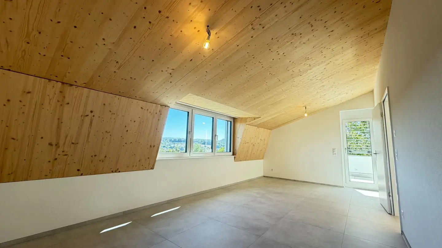 Wohnung kaufen - Amselstrasse 19, 4104 Oberwil BL - Foto 3