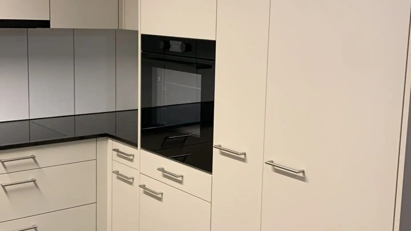 Apartment for rent - Schönmattstrasse 6, 6034 Inwil - Photo 3