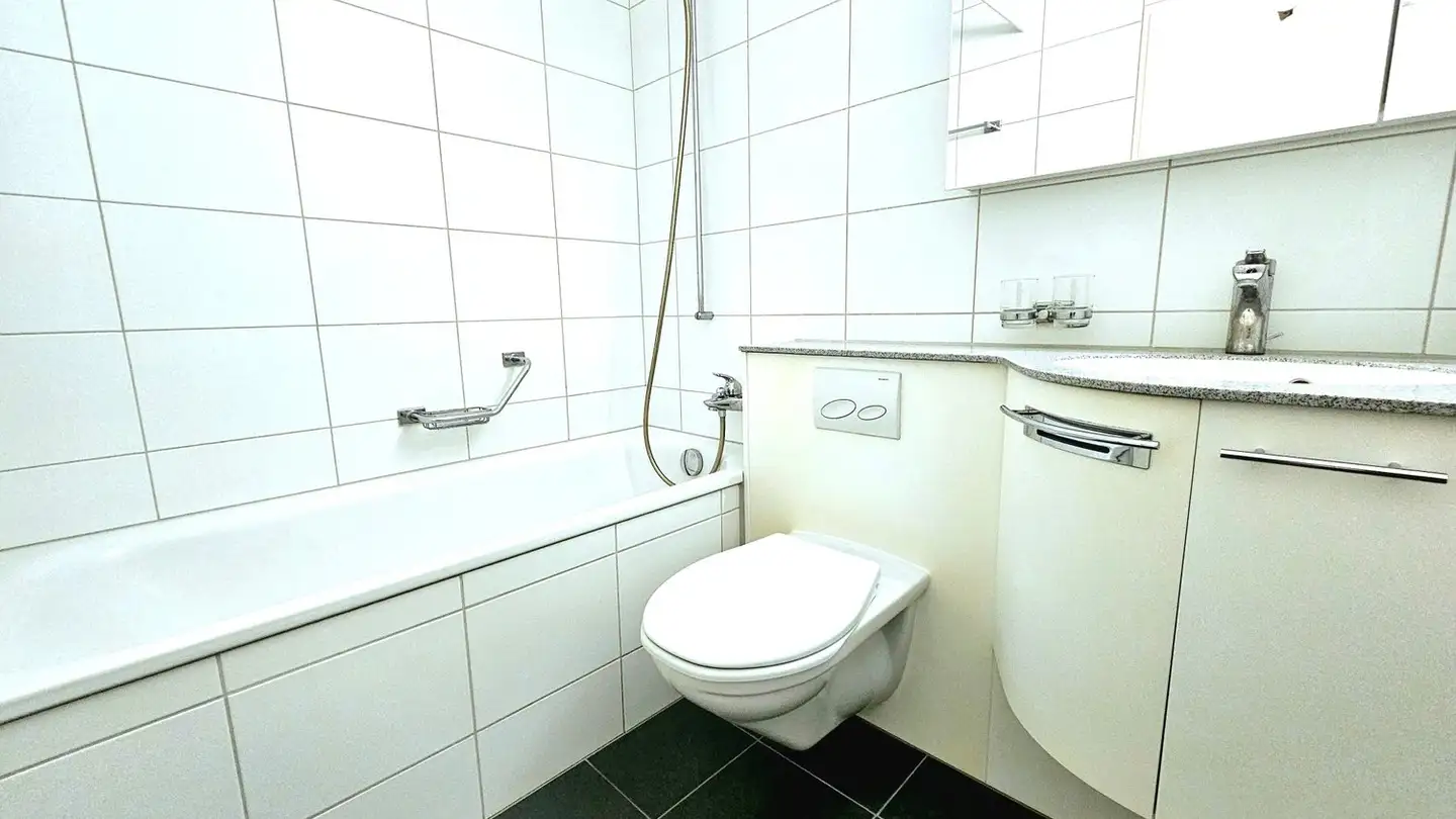Wohnung mieten - Mönchmattweg 2, 5036 Oberentfelden - Foto 3