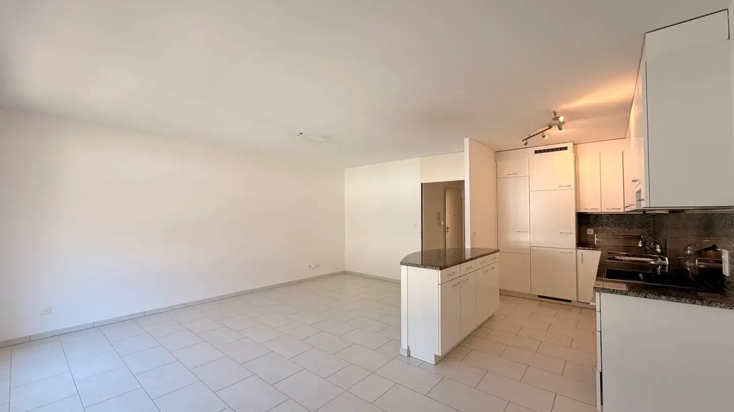 Appartement à vendre - Helvetierstrasse 17, 4125 Riehen - Photo 2