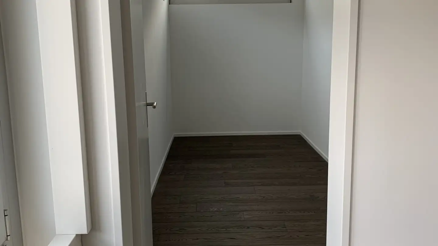 Laboratorio in affitto - Forchstrasse 8, 8008 Zürich - Foto 4