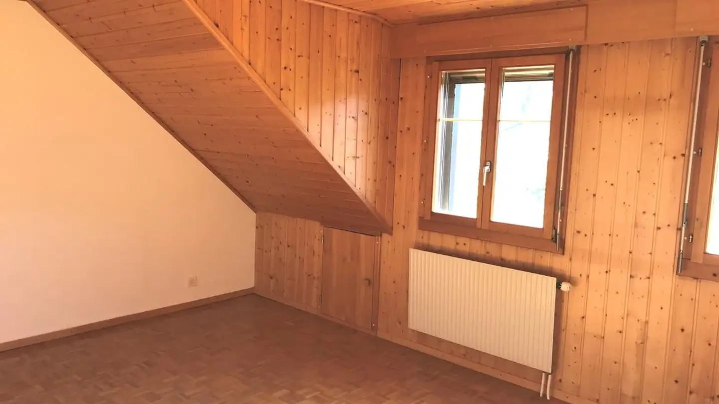 Appartamento in affitto - Chemin Des Biolles 7, 1521 Curtilles - Photo 3