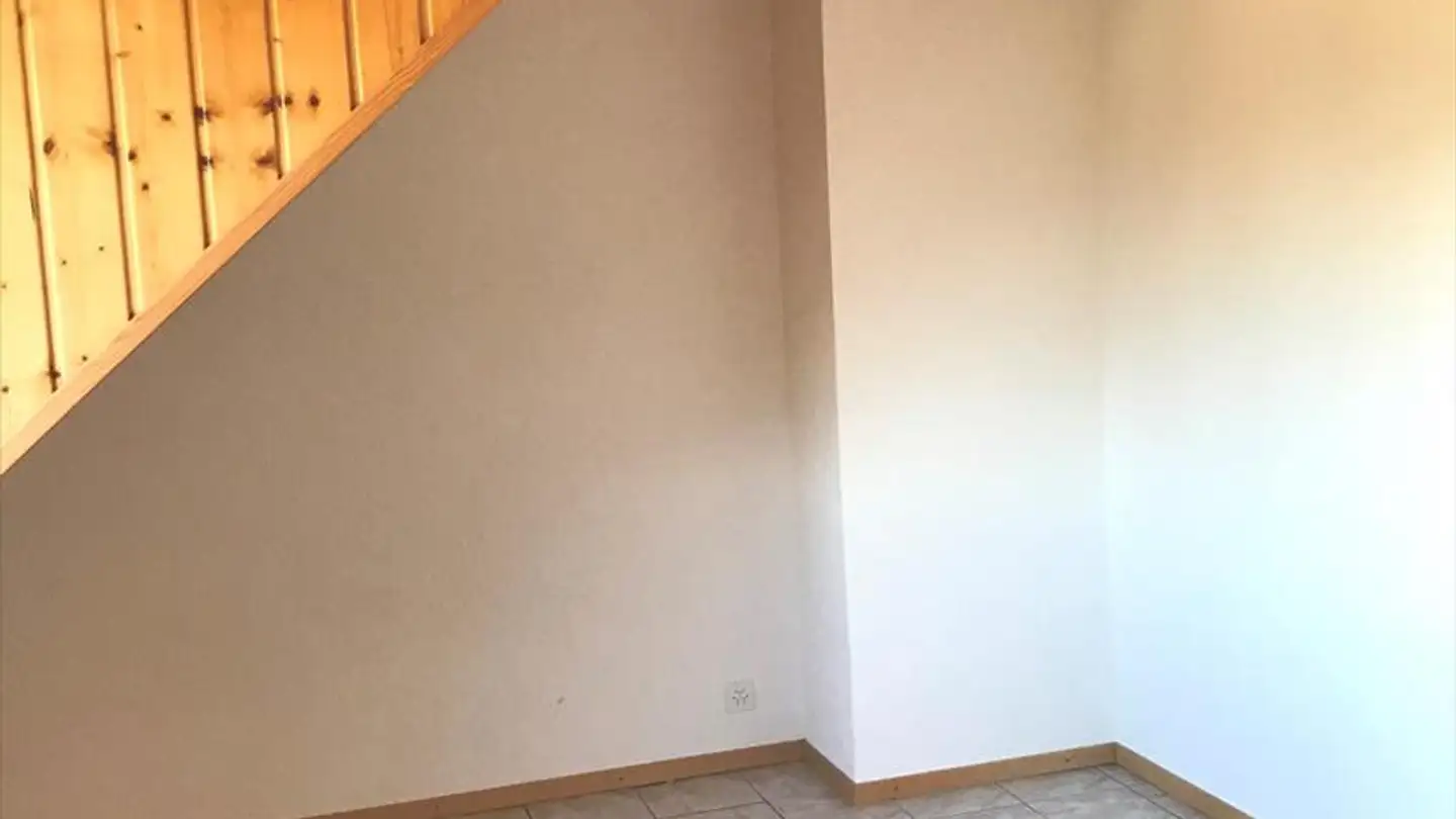 Appartamento in affitto - Chemin Des Biolles 7, 1521 Curtilles - Photo 4