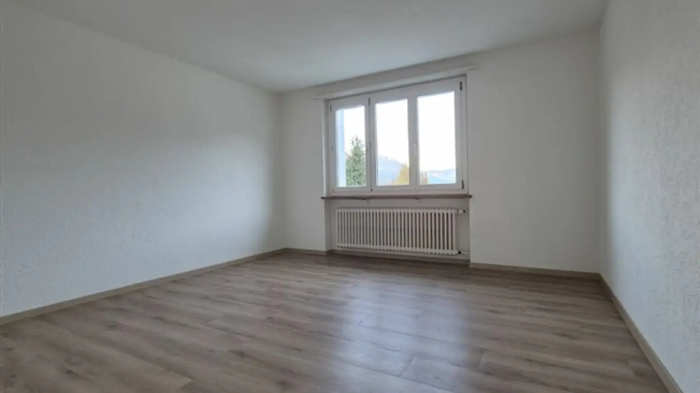Appartamento in affitto - Ringstrasse 17, 8887 Mels - Photo 2