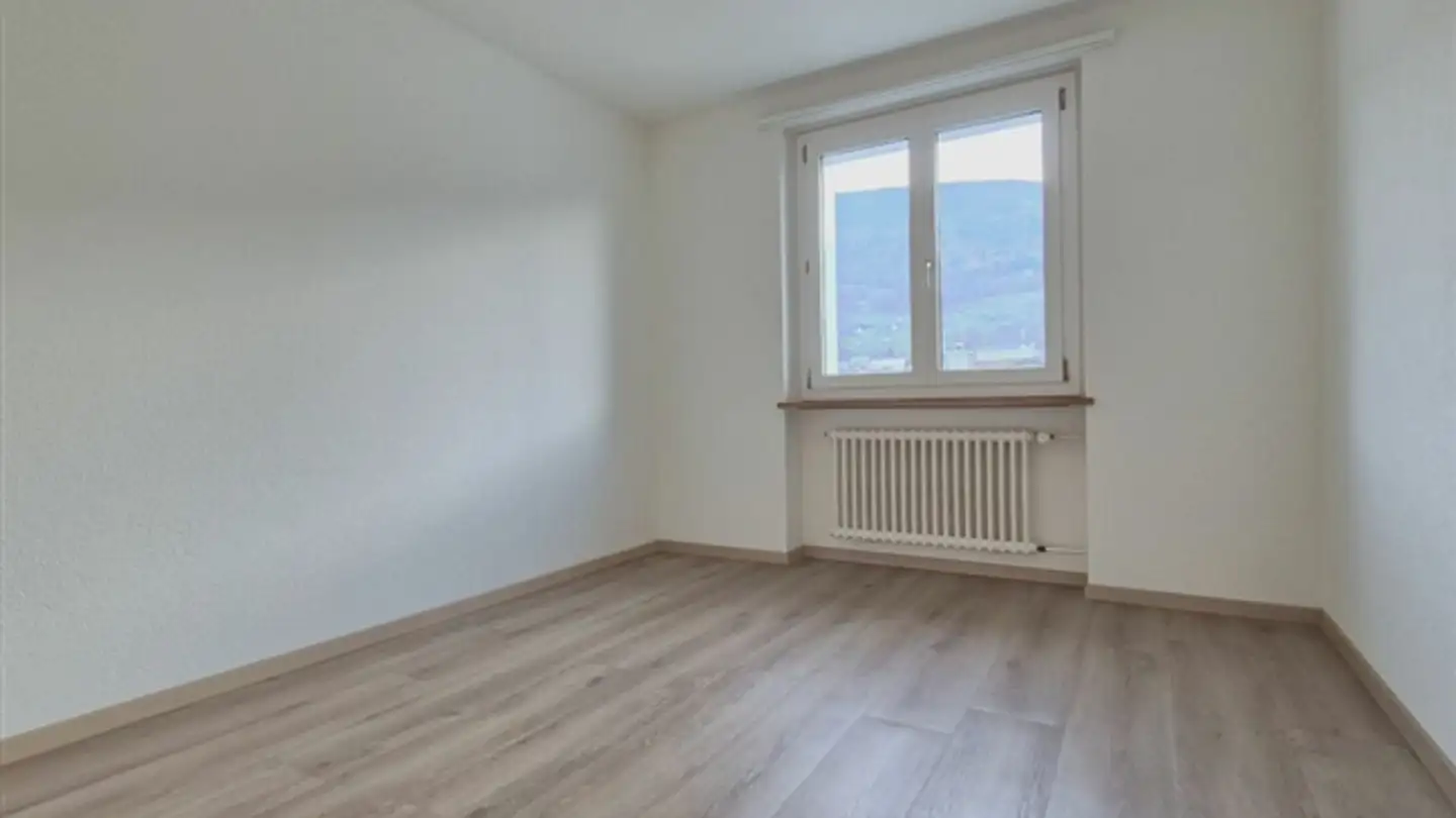 Appartamento in affitto - Ringstrasse 17, 8887 Mels - Photo 3