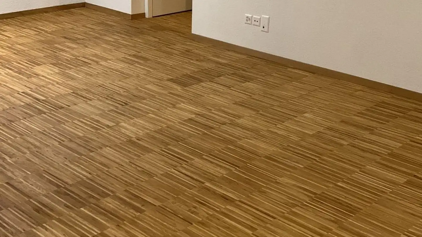 Apartment for rent - Schönmattstrasse 6, 6034 Inwil - Photo 4