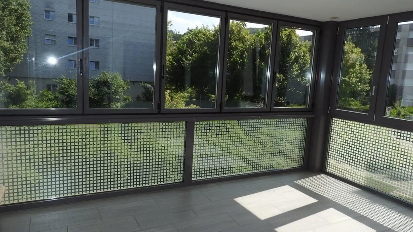 Appartamento in affitto - Oberfeldstrasse 42, 4133 Pratteln - Foto 2