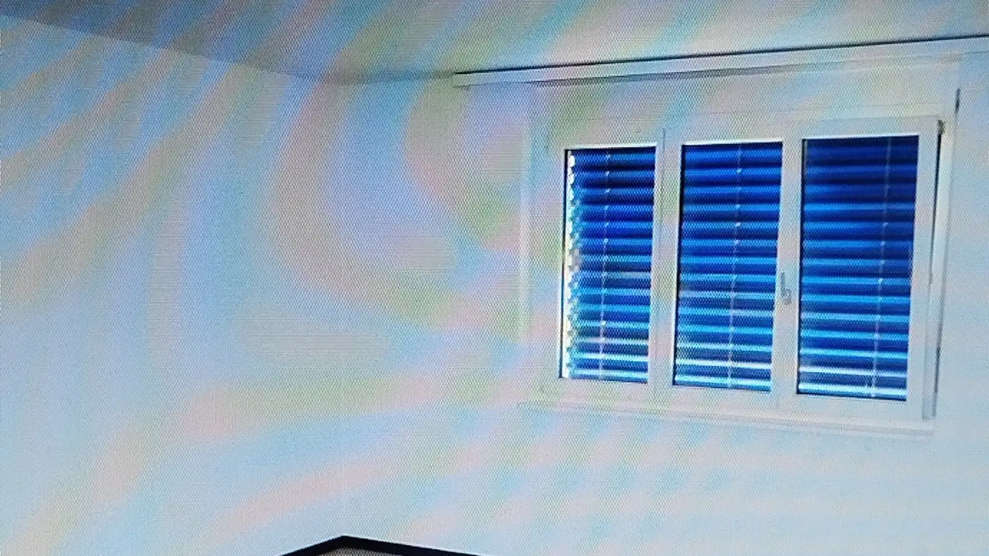 Appartamento in affitto - Gasshof, 6014 Luzern - Photo 4