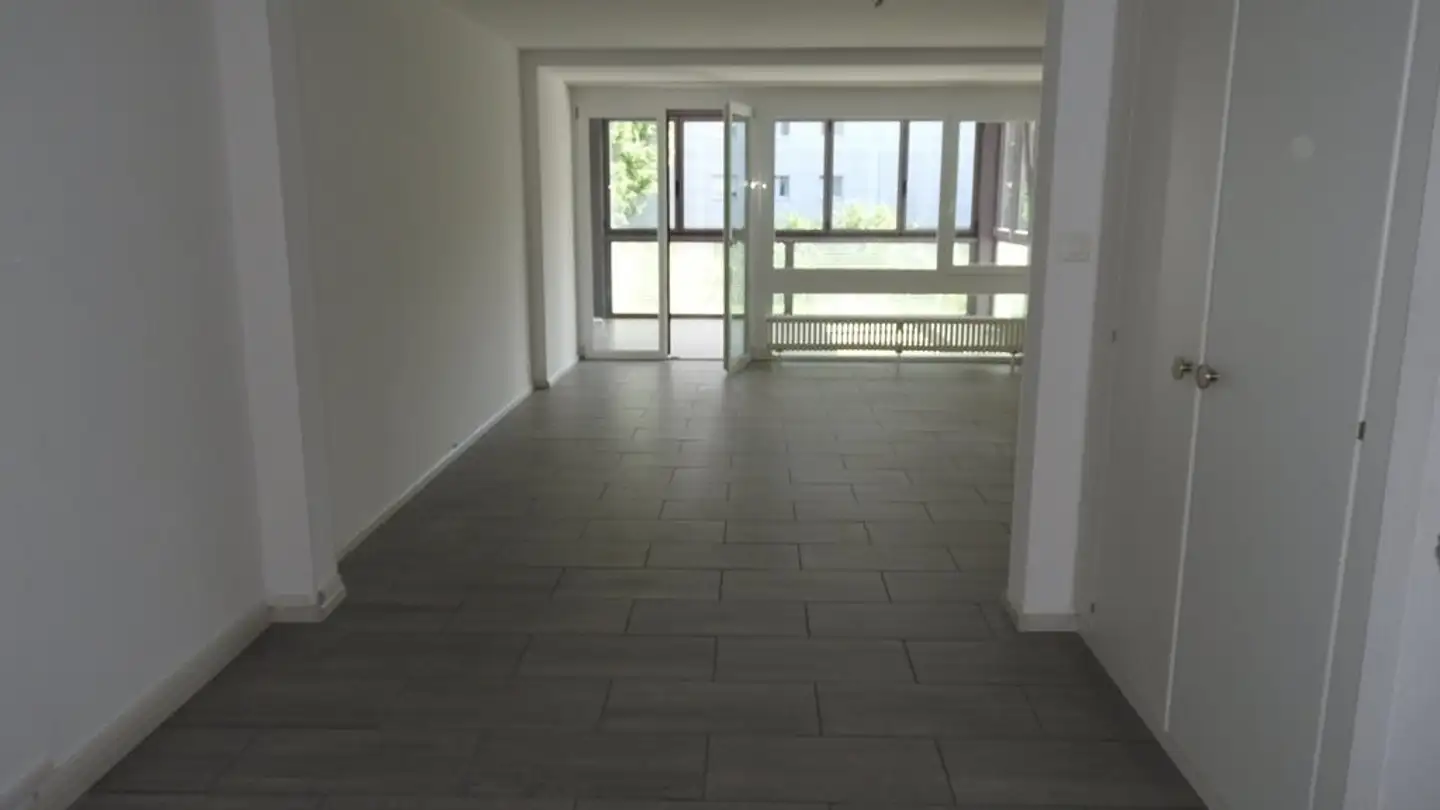 Appartamento in affitto - Oberfeldstrasse 42, 4133 Pratteln - Foto 4