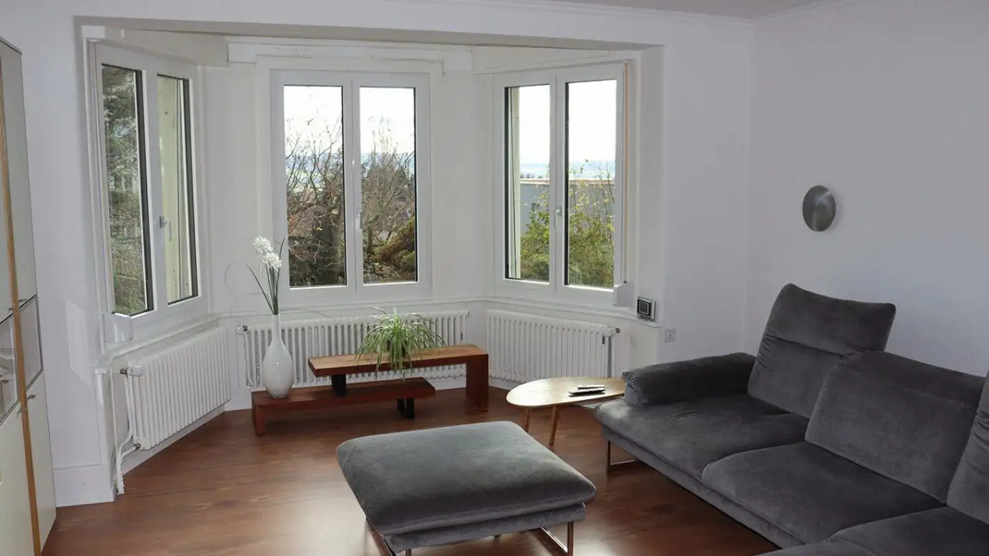 Single house for sale - 2540 Grenchen - Photo 2