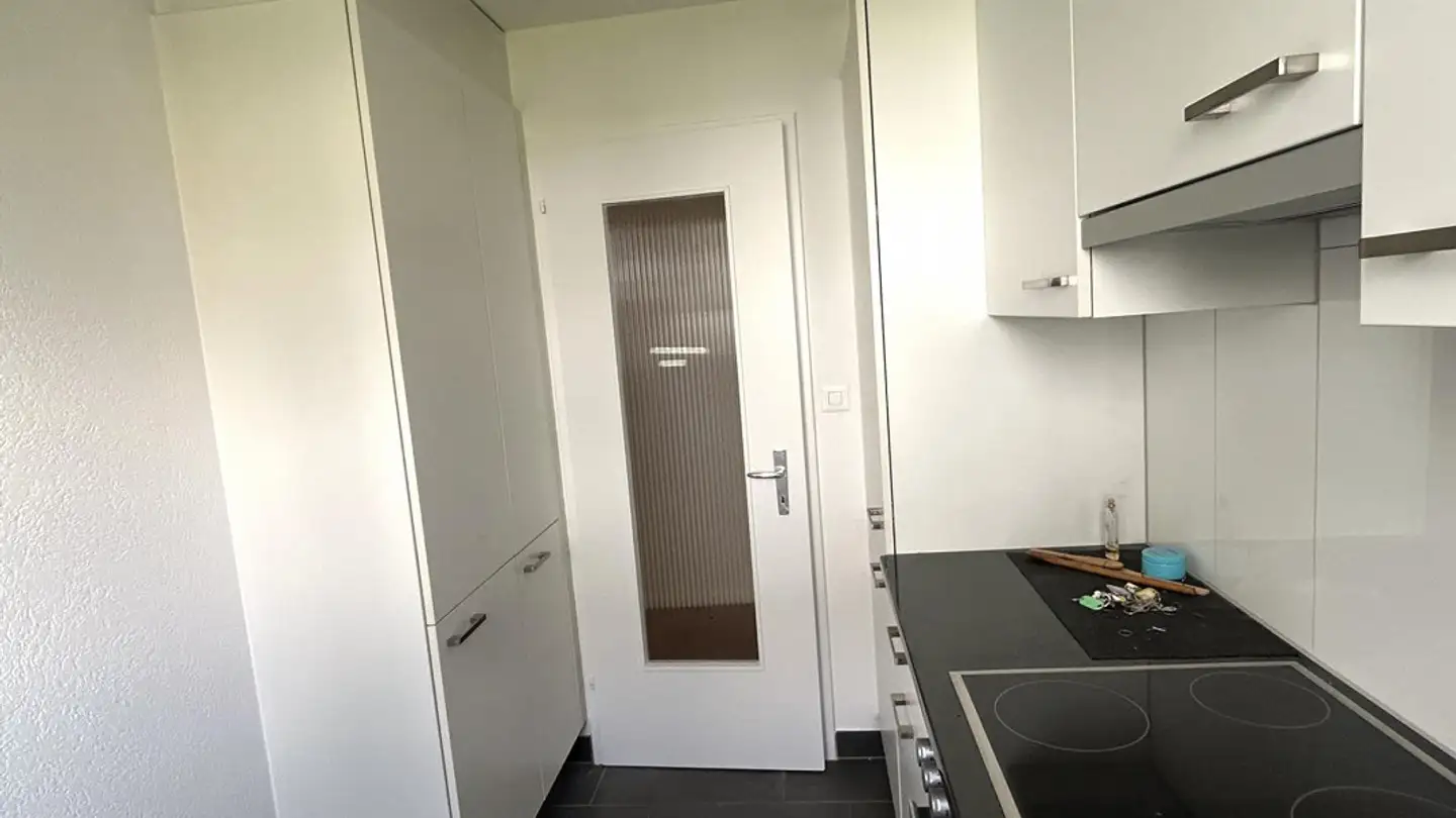 Appartamento in affitto - Säntisstrasse 12, 9323 Steinach - Photo 3