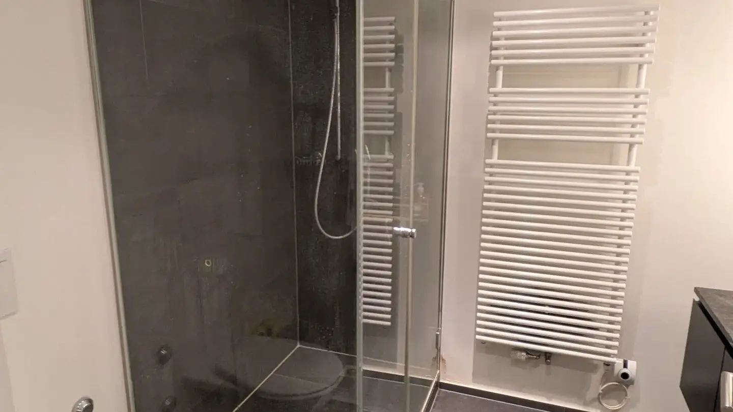Wohnung mieten - Niederdorfstrasse 48, 8001 Zürich - Foto 4