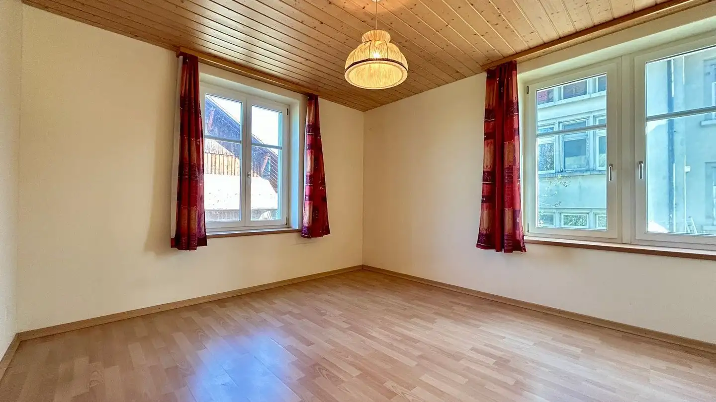 Bauernhof kaufen - Hauptstrasse 3, 8522 Häuslenen - Foto 4