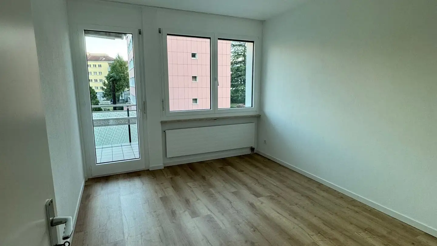 Wohnung mieten - Via Serafino Balestra 41b, 6600 Locarno - Foto 4