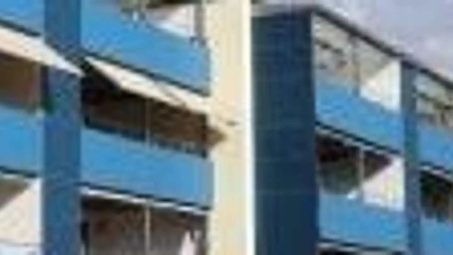 Appartement à louer - Bäumlisächerstrasse 33, 8907 Wettswil