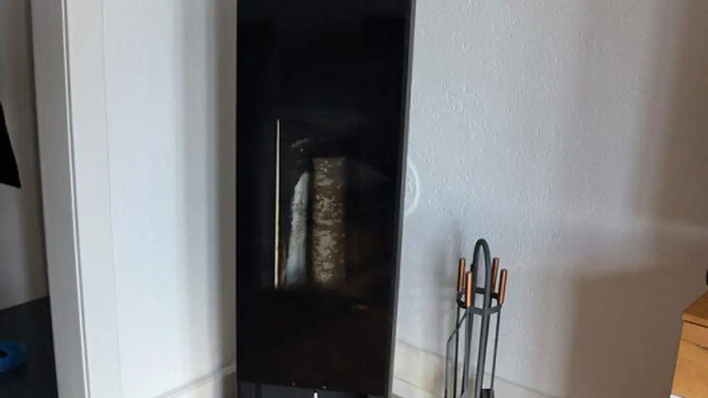 Single house for sale - 2540 Grenchen - Photo 4