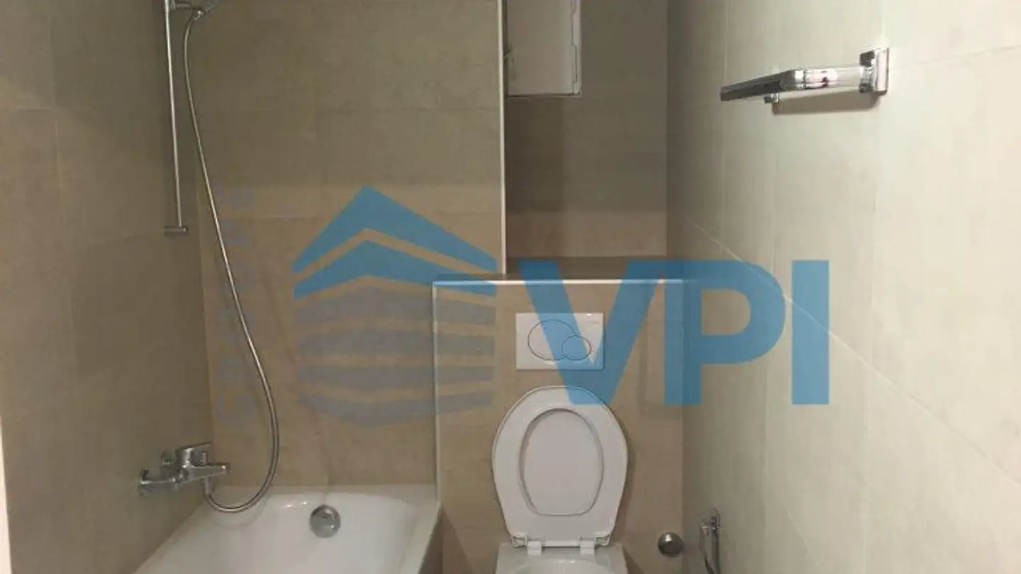 Apartment for rent - Route De Saint-Julien 12, 1227 Carouge GE - Photo 4