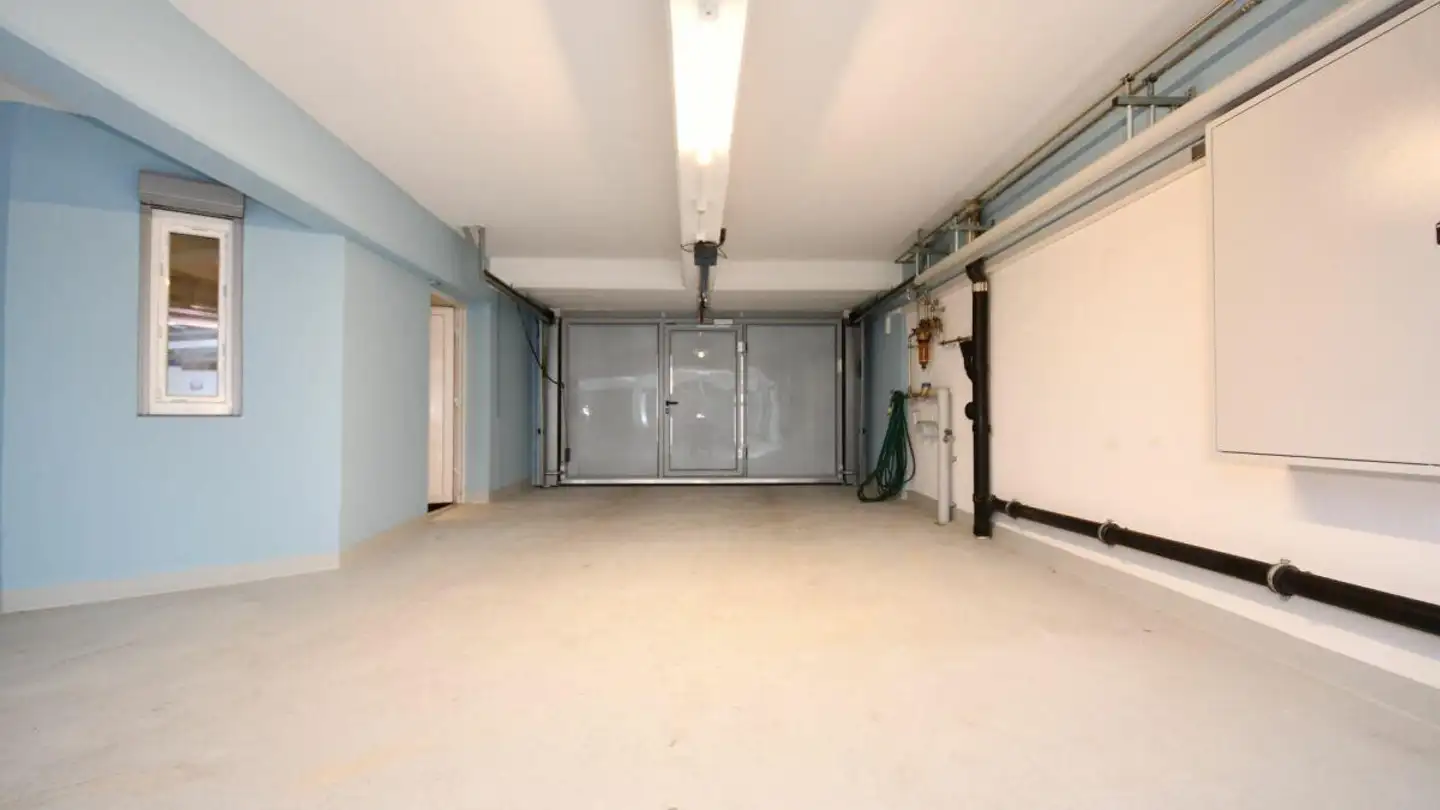 Commercial for sale - Friedheimweg 28, 3007 Bern - Photo 3