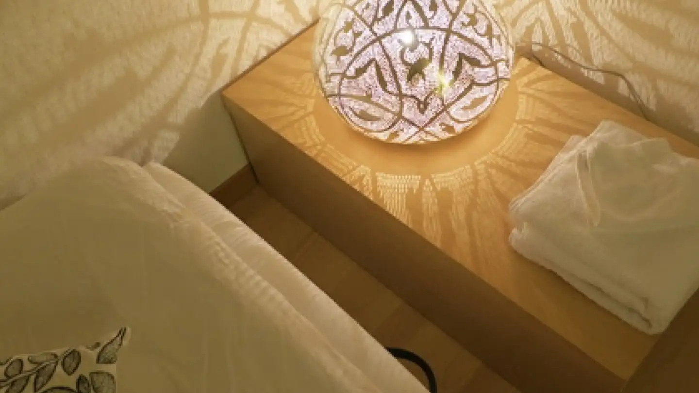 Zimmer mieten - 8004 Zürich - Foto 2