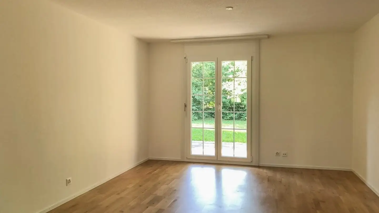 Wohnung mieten - Fluestrasse 51, 8153 Rümlang - Foto 4