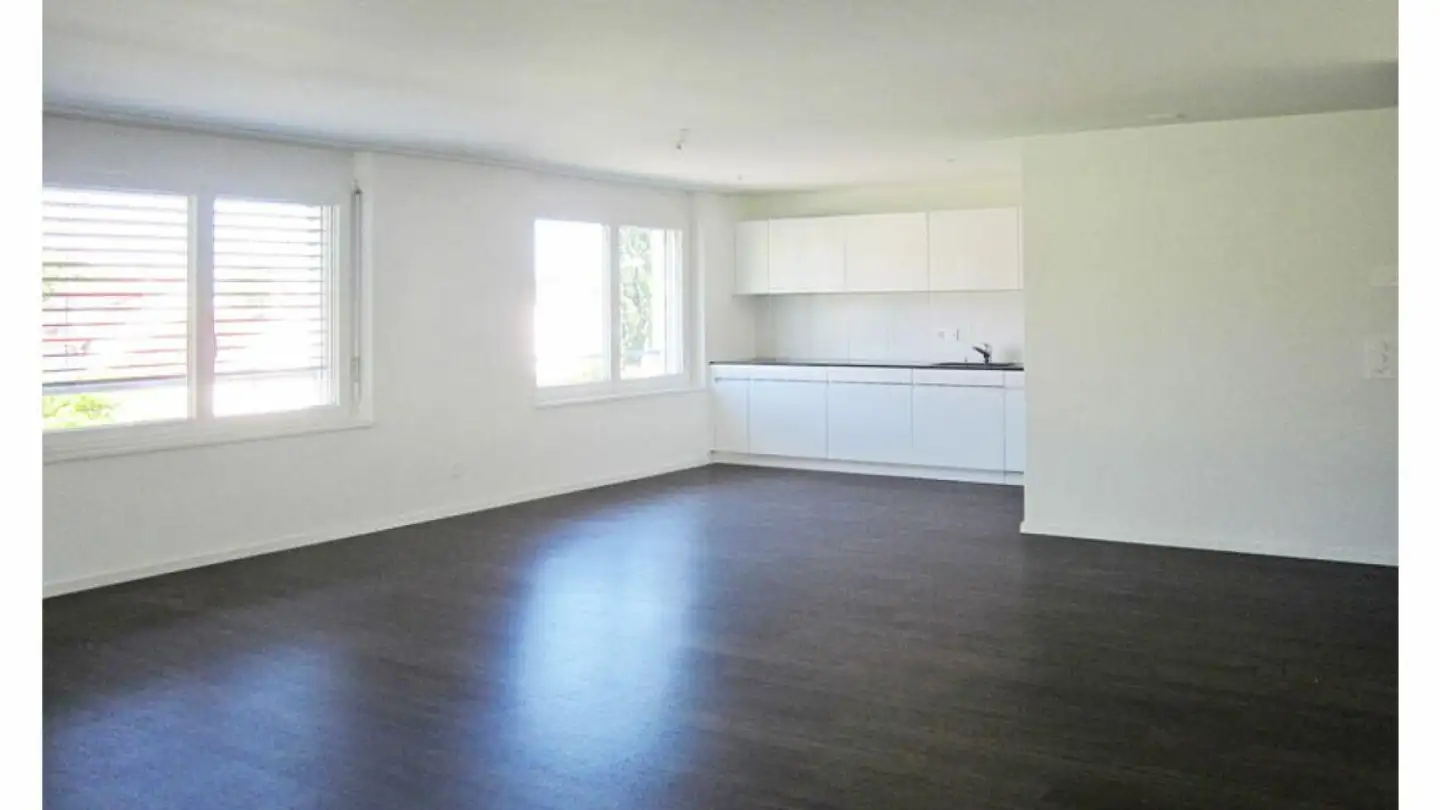 Wohnung mieten - Gaissbergstrasse 29, 8280 Kreuzlingen - Foto 3