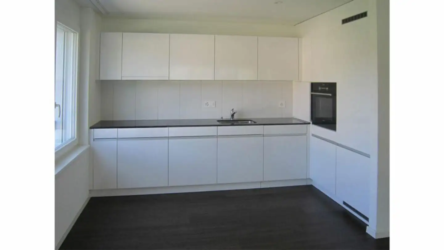 Wohnung mieten - Gaissbergstrasse 29, 8280 Kreuzlingen - Foto 4