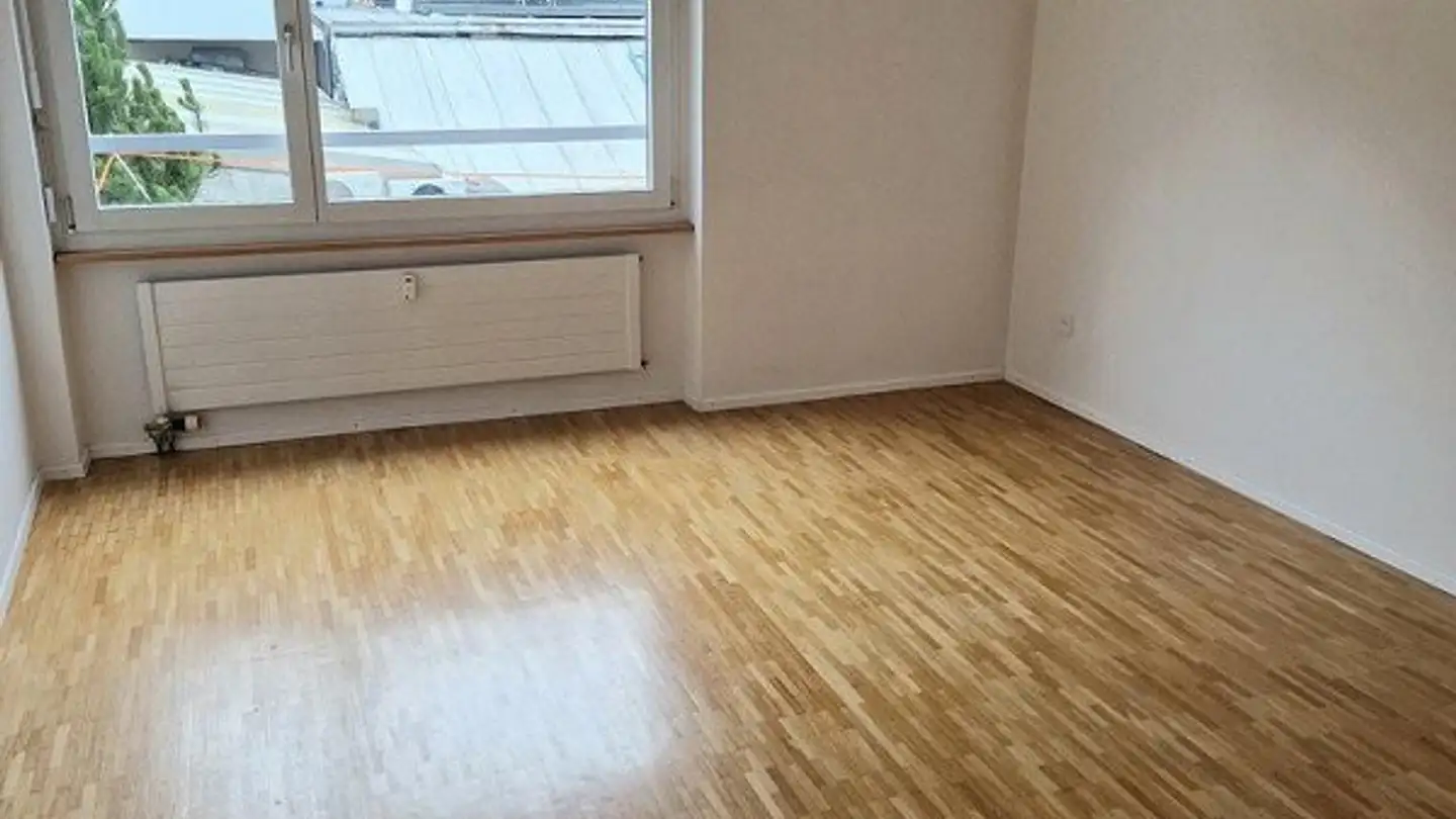 Apartment for rent - Gesellschaftsstrasse 44, 3012 Bern - Photo 4