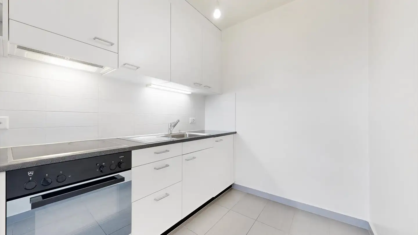 Appartement à louer - Chemin Du Fief-De-Chapitre 6, 1213 Petit-Lancy - Photo 4