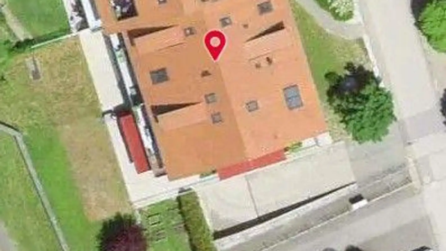 Appartement à vendre - Chemin Des Perry, 1441 Valeyres-sous-Montagny