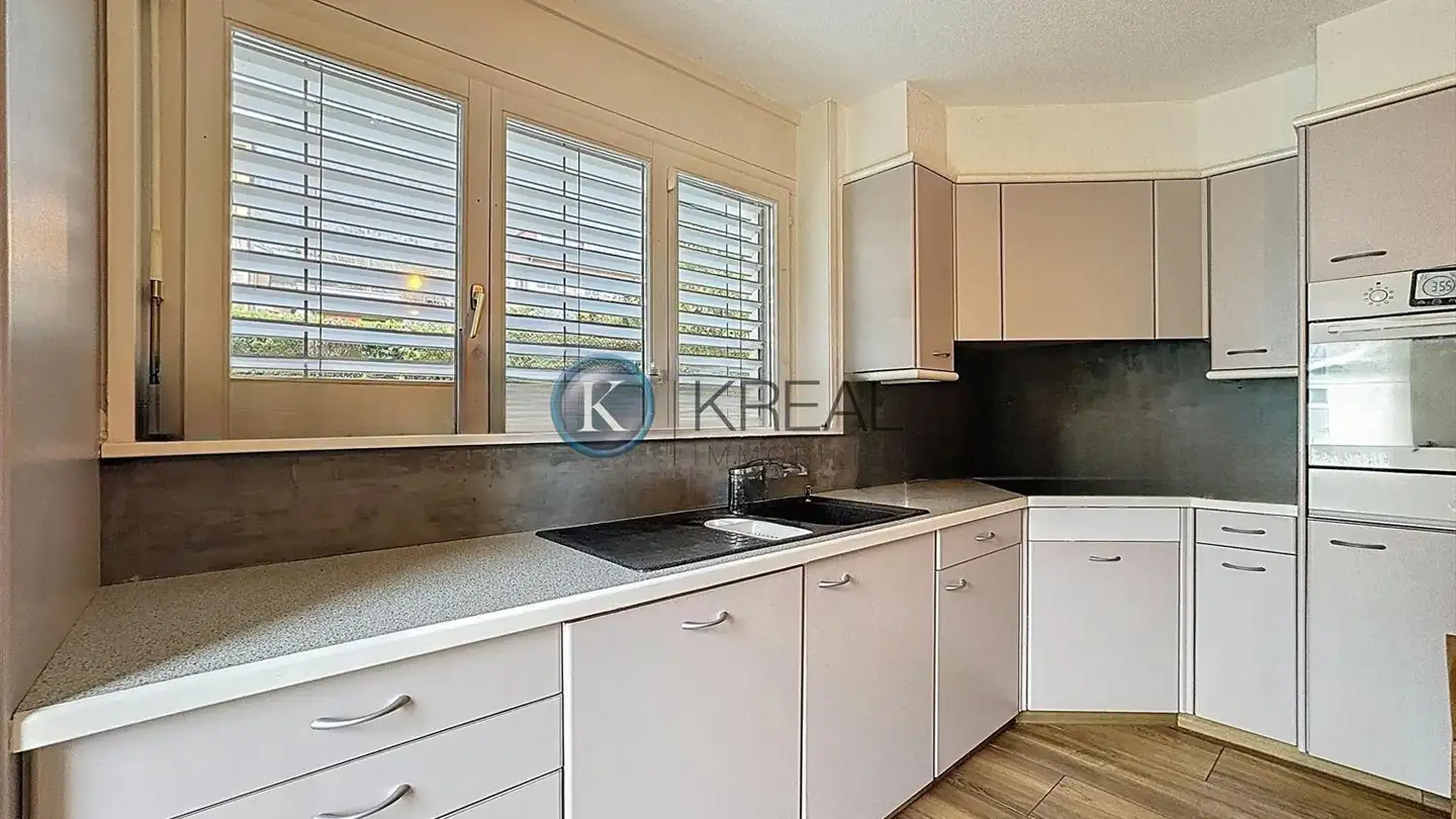 Single house for sale - 1844 Villeneuve VD - Photo 3